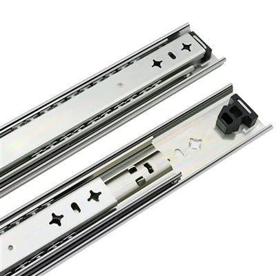 40inch Heavy Duty Durwer Slide