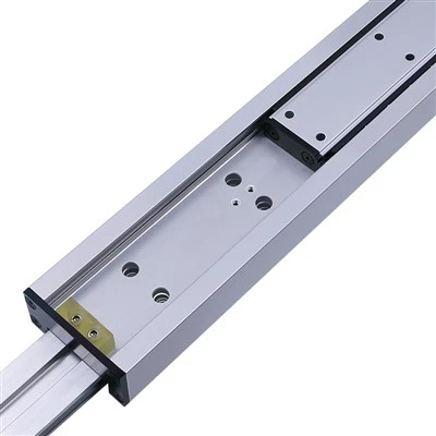 Heavy Duty Drawer Runners 500kg